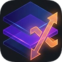 SFX - Situation Framework eXchange code support